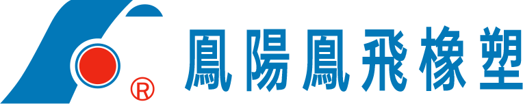 奧萊博（武漢）科技有限公司